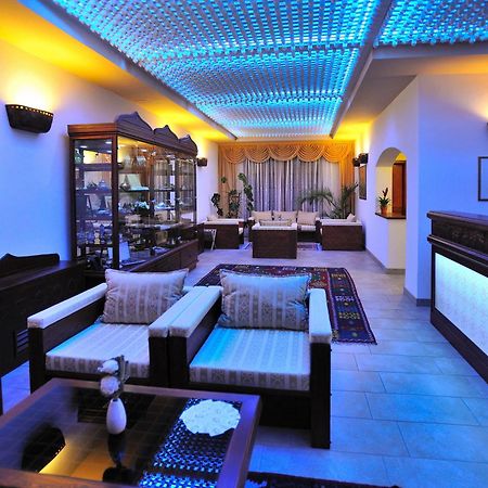 Boutique Hotel Old Town Mostar Ngoại thất bức ảnh
