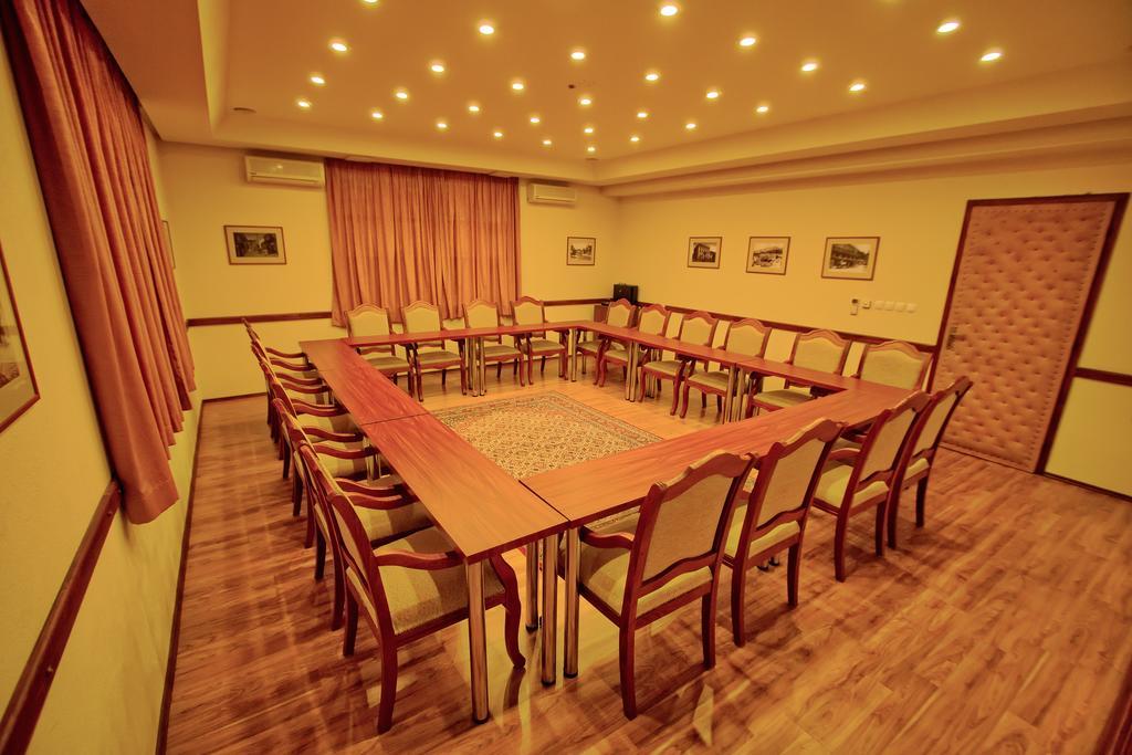 Boutique Hotel Old Town Mostar Ngoại thất bức ảnh