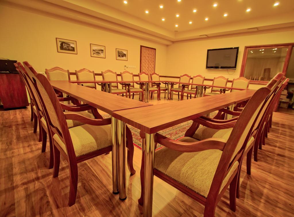 Boutique Hotel Old Town Mostar Ngoại thất bức ảnh