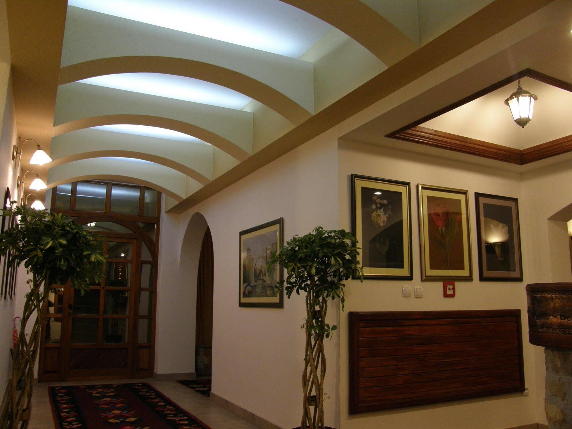 Boutique Hotel Old Town Mostar Ngoại thất bức ảnh
