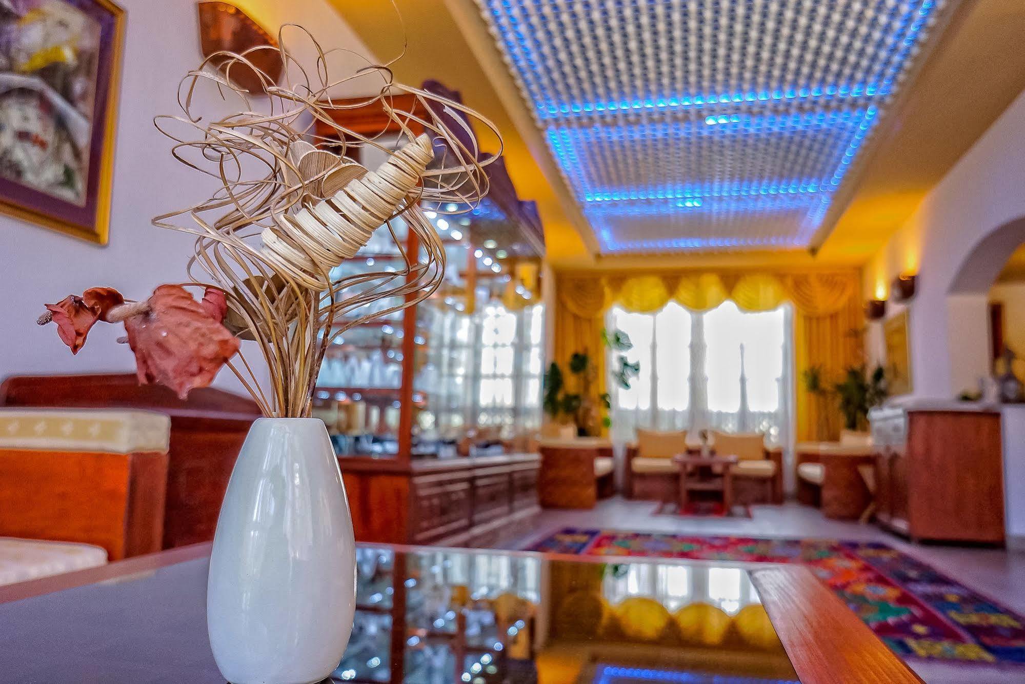Boutique Hotel Old Town Mostar Ngoại thất bức ảnh