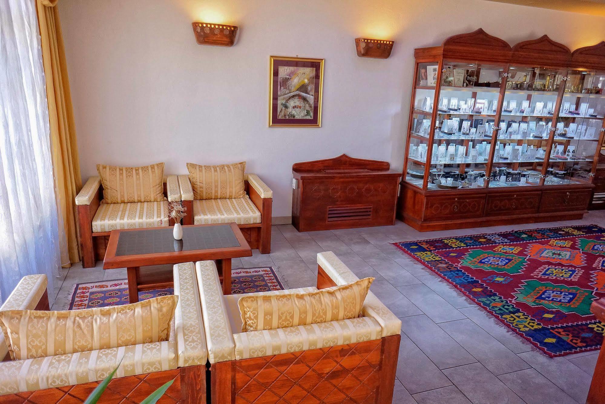 Boutique Hotel Old Town Mostar Ngoại thất bức ảnh