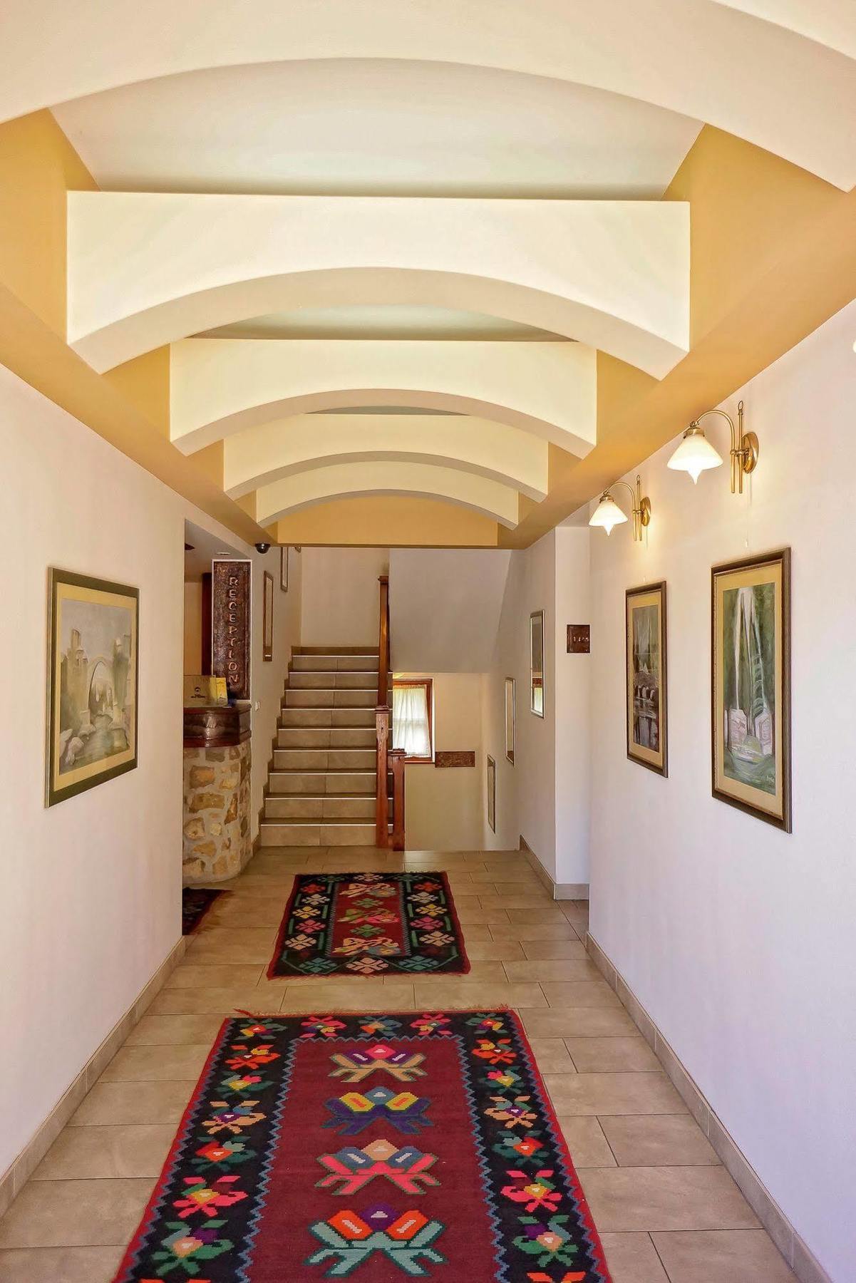 Boutique Hotel Old Town Mostar Ngoại thất bức ảnh