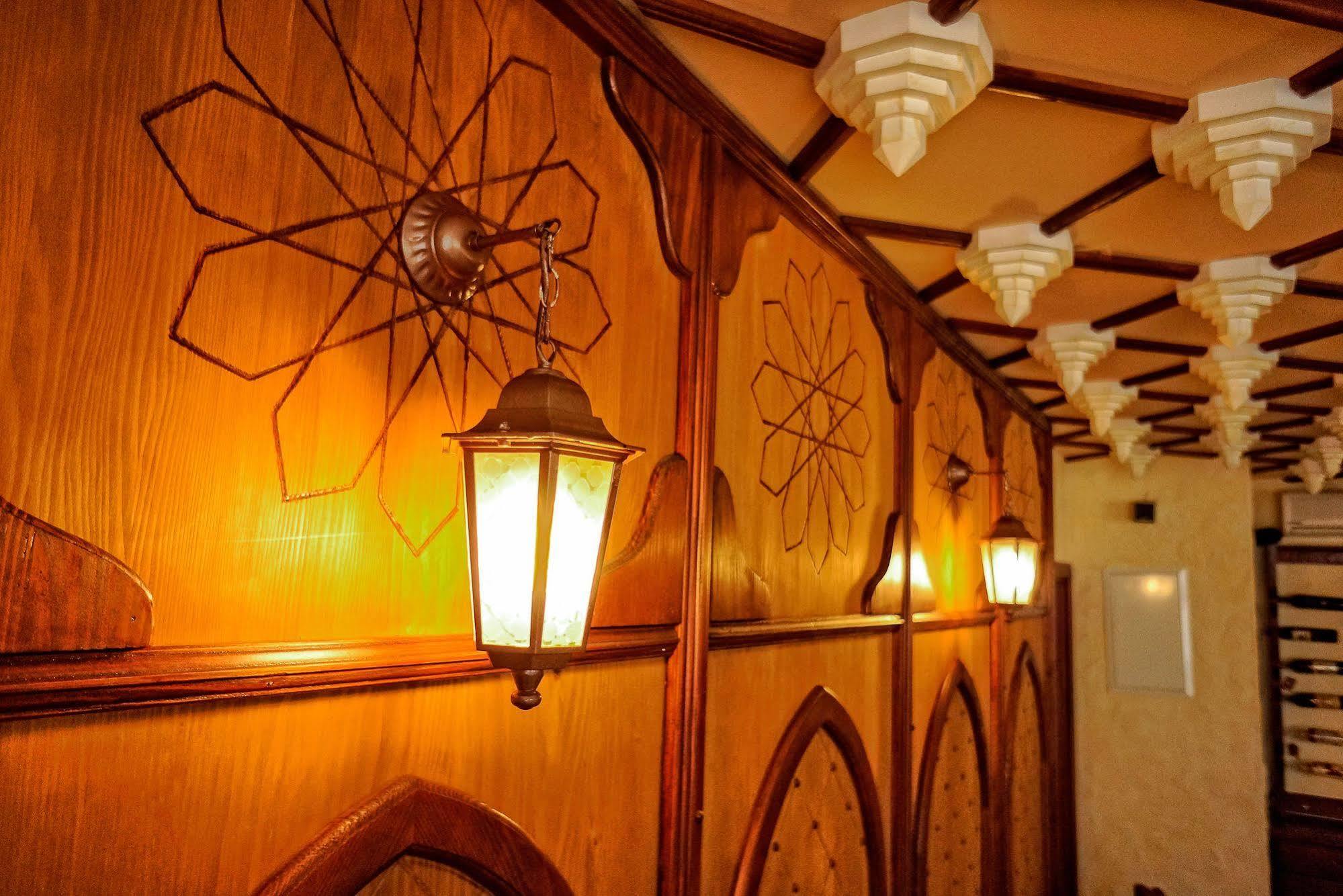 Boutique Hotel Old Town Mostar Ngoại thất bức ảnh